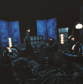 MUSIC VIDEOS